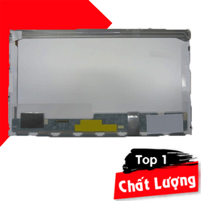 man-hinh-laptop-hp-Probook-470