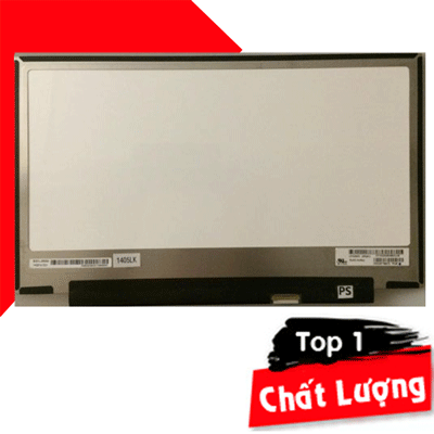man-hinh-laptop-hp-X360