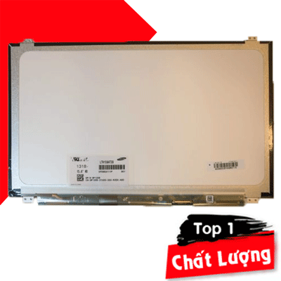 man-hinh-laptop-hp15-B000