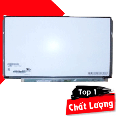 man-hinh-laptop-laptop Lenovo Thinkpad Edge E320