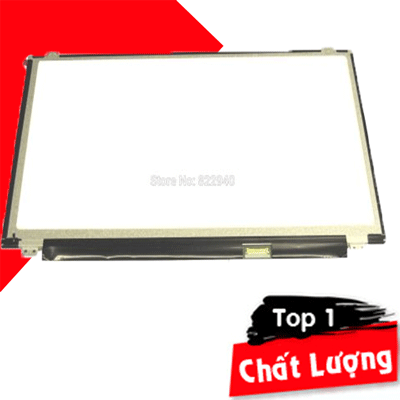 man-hinh-laptop-laptop Lenovo Thinkpad G50