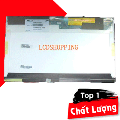 man-hinh-laptop-lenovo-Y650
