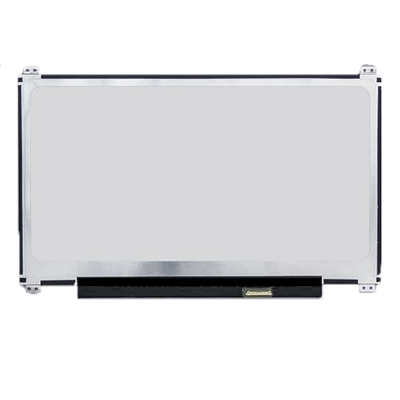 man-hjinh-lap-top-Lenovo-E31-70'