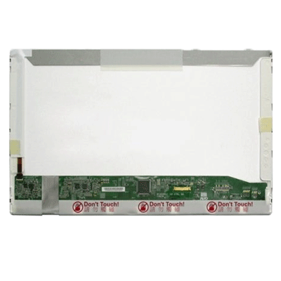 man-hjinh-lap-top-hp-Elitebook-8440p
