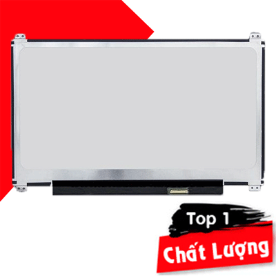 man-hjinh-laptop-Lenovo-E31-70'