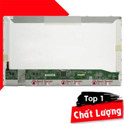 man-hjinh-laptop-hp-Elitebook-8440p
