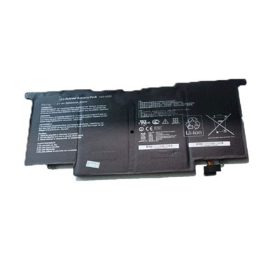 pin-lap-top-asus-C31N1411