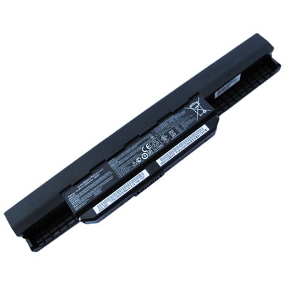 pin-lap-top-asus-K53