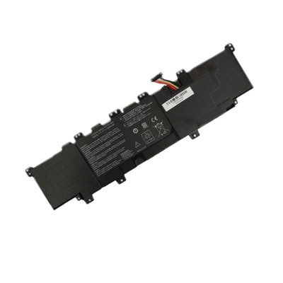 pin-lap-top-asus-S300