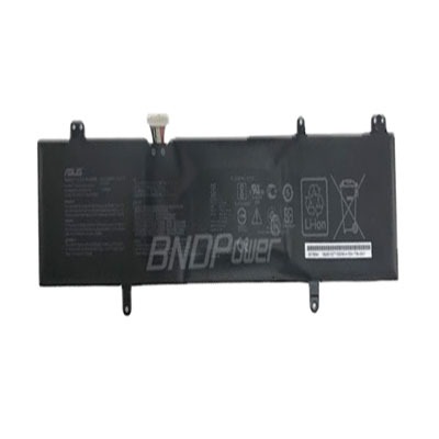 pin-lap-top-asus-S410U