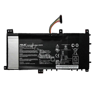 pin-lap-top-asus-S451