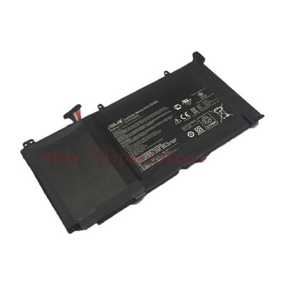 pin-lap-top-asus-S551
