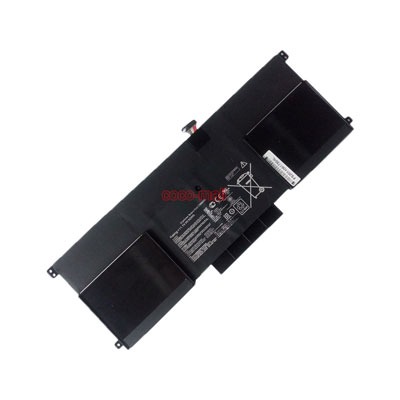 pin-lap-top-asus-UX301L