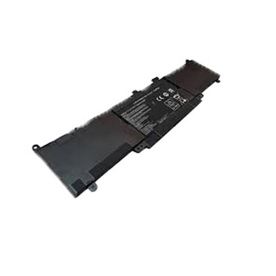 pin-lap-top-asus-UX303