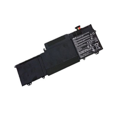 pin-lap-top-asus-UX32
