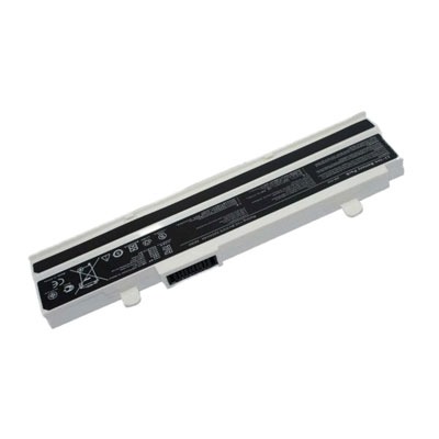 pin-lap-top-asus-X101