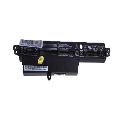 pin-lap-top-asus-X200CA