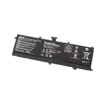 pin-lap-top-asus-X201