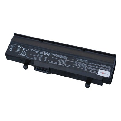 pin-lap-top-asus-X401