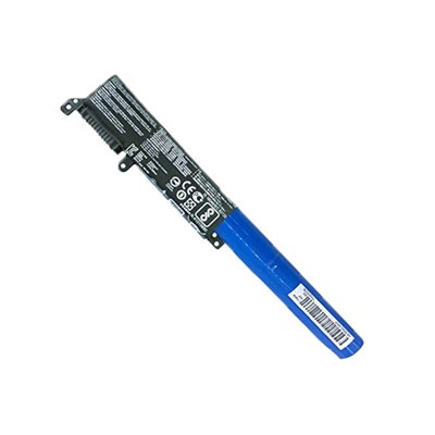 pin-lap-top-asus-X441