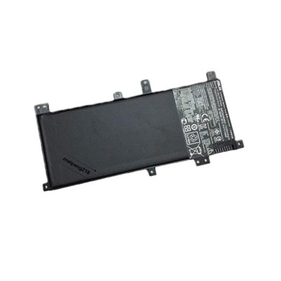 pin-lap-top-asus-X455