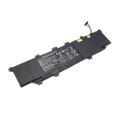 pin-lap-top-asus-X502