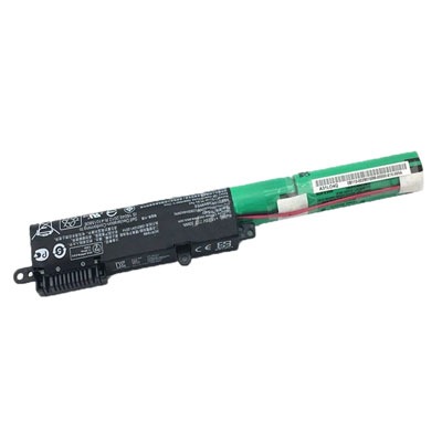 pin-lap-top-asus-X504