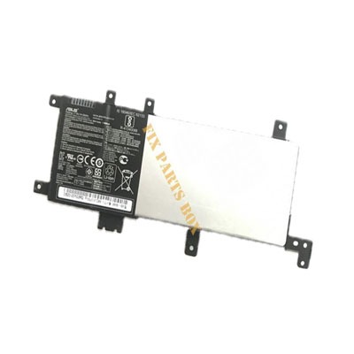 pin-lap-top-asus-X542
