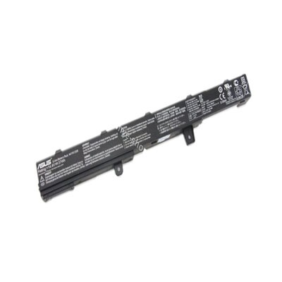pin-lap-top-asus-X551