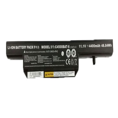 pin-lap-top-axioo-C4500