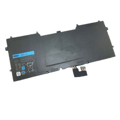 pin-lap-top-dell-13-L322X