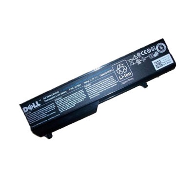 pin-lap-top-dell-1310