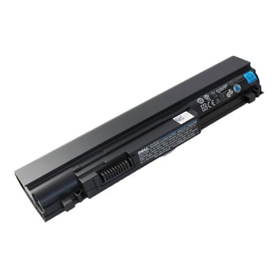 pin-lap-top-dell-1340
