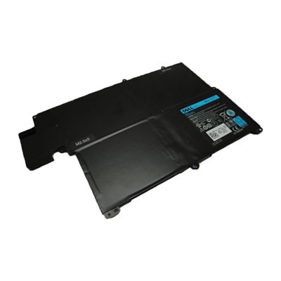pin-lap-top-dell-13Z-5323