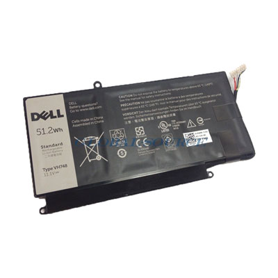 pin-lap-top-dell-14zD-3526