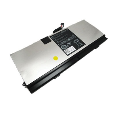 pin-lap-top-dell-15Z-L511Z