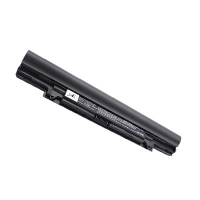 pin-lap-top-dell-3340