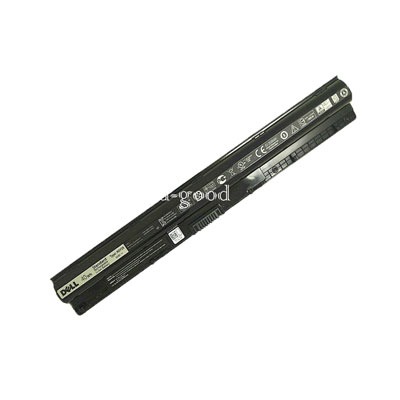 pin-lap-top-dell-3451