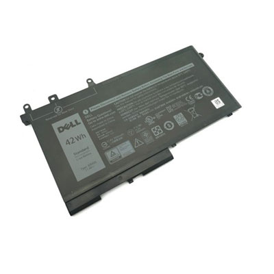pin-lap-top-dell-5480