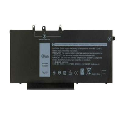 pin-lap-top-dell-5480