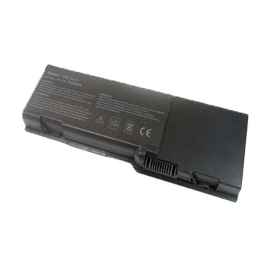 pin-lap-top-dell-6400