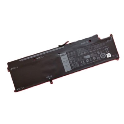 pin-lap-top-dell-7370