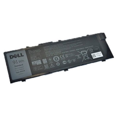 pin-lap-top-dell-7510