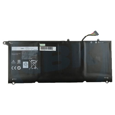 pin-lap-top-dell-9343
