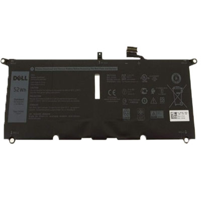 pin-lap-top-dell-9370