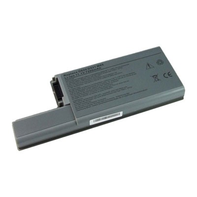 pin-lap-top-dell-D820