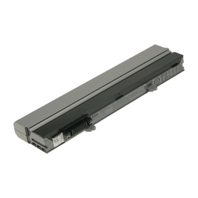 pin-lap-top-dell--E4300