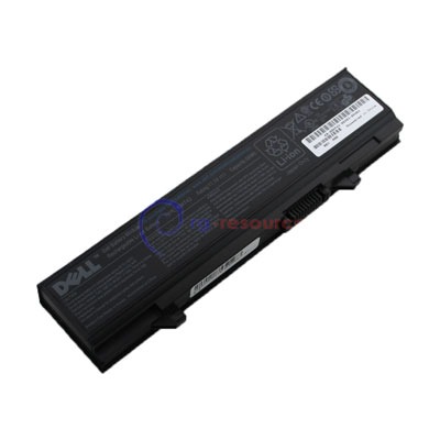 pin-lap-top-dell-E5400