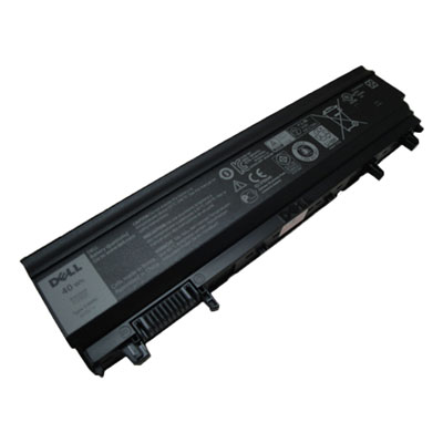 pin-lap-top-dell--E5540