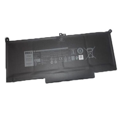 pin-lap-top-dell-E7480